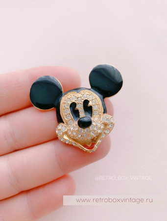 NAPIER / DISNEY Комплект «Микки»