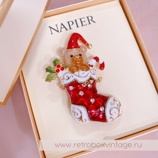 Упаковка может отличаться от представленной на фото