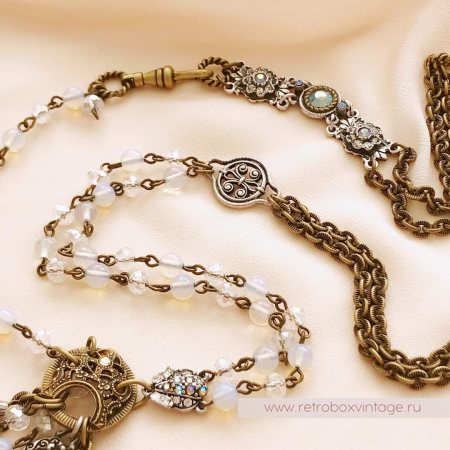 SWEET ROMANCE Комплект «Моменты счастья»