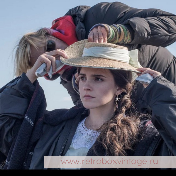 MICHAEL MICHAUD Серьги "Ароматные травы: листочки и жемчужины" MICHAEL MICHAUD Серьги "Ароматные травы: листочки и жемчужины"